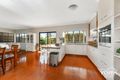 Property photo of 7 Daher Street Goombungee QLD 4354