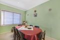 Property photo of 69 Breakfast Road Marayong NSW 2148