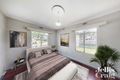 Property photo of 16 Puerta Street Burwood VIC 3125