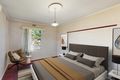 Property photo of 16 Puerta Street Burwood VIC 3125