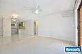 Property photo of 2/33 Oxford Street Hamilton QLD 4007