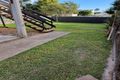 Property photo of 32 Greenup Street Redcliffe QLD 4020