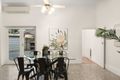 Property photo of 292 Pin Oak Crescent Flemington VIC 3031