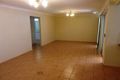 Property photo of 34 Van Dyke Crescent McDowall QLD 4053