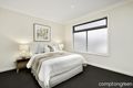 Property photo of 1C Thorpe Street Newport VIC 3015