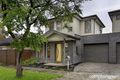 Property photo of 1C Thorpe Street Newport VIC 3015