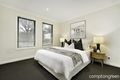 Property photo of 1C Thorpe Street Newport VIC 3015