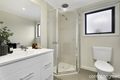Property photo of 1C Thorpe Street Newport VIC 3015