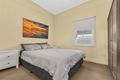 Property photo of 25 Mark Street New Farm QLD 4005