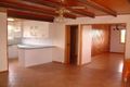 Property photo of 15 Vista Drive Dolphin Point NSW 2539