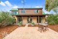 Property photo of 131 Bangalee Street Lauderdale TAS 7021