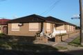Property photo of 171 Ridgeway Parade Sunshine West VIC 3020