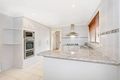 Property photo of 119 Malmsbury Drive Meadow Heights VIC 3048