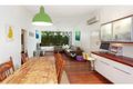 Property photo of 173 Hampton Road South Fremantle WA 6162