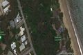 Property photo of 19 Upolu Esplanade Clifton Beach QLD 4879