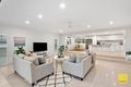 Property photo of 15 Amberley Court Highton VIC 3216