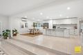 Property photo of 15 Amberley Court Highton VIC 3216