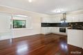 Property photo of 7 Ellement Parade Coogee WA 6166