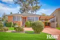 Property photo of 2 Leighton Street Rooty Hill NSW 2766