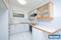 Property photo of 2/33 Oxford Street Hamilton QLD 4007