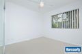 Property photo of 2/33 Oxford Street Hamilton QLD 4007