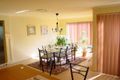 Property photo of 47 Yancannia Terrace Glenwood NSW 2768