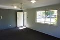 Property photo of 2 Beatty Court Dysart QLD 4745