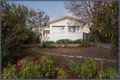 Property photo of 21 Elliott Place Campbell ACT 2612