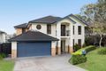 Property photo of 99 Edward Street Sylvania NSW 2224