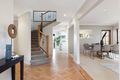 Property photo of 99 Edward Street Sylvania NSW 2224