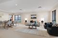 Property photo of 99 Edward Street Sylvania NSW 2224