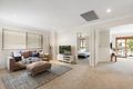 Property photo of 99 Edward Street Sylvania NSW 2224