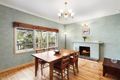 Property photo of 1/8 Stanley Avenue Eltham VIC 3095