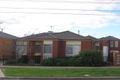 Property photo of 4/36A Robinsons Road Deer Park VIC 3023