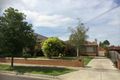 Property photo of 31 Malpas Street Preston VIC 3072
