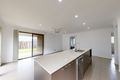 Property photo of 27 Scenic Drive Gillieston Heights NSW 2321