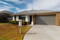 Property photo of 27 Scenic Drive Gillieston Heights NSW 2321