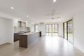 Property photo of 27 Scenic Drive Gillieston Heights NSW 2321