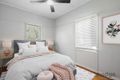 Property photo of 1 Kibby Street Moorooka QLD 4105