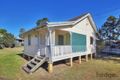 Property photo of 1 Kibby Street Moorooka QLD 4105