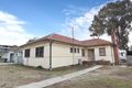 Property photo of 1 Phillip Street St Marys NSW 2760