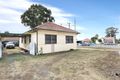Property photo of 1 Phillip Street St Marys NSW 2760