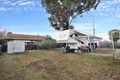 Property photo of 1 Phillip Street St Marys NSW 2760