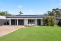 Property photo of 3 Lilac Court Mooloolaba QLD 4557
