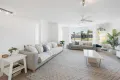 Property photo of 3 Lilac Court Mooloolaba QLD 4557