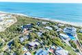 Property photo of 14 Vista Street Dawesville WA 6211