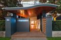 Property photo of 21/50-54 Ocean Parade The Entrance NSW 2261