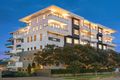 Property photo of 21/50-54 Ocean Parade The Entrance NSW 2261