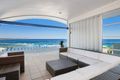 Property photo of 21/50-54 Ocean Parade The Entrance NSW 2261