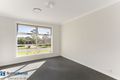 Property photo of 6 Johnston Road Bargo NSW 2574